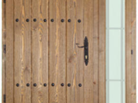 COVADONGA  CIEGA  NOGAL  +  FIJO  V1  INT. copia copia